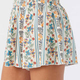 Cove Cabo Shorts