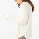 Hightide Sweater