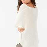 Hightide Sweater