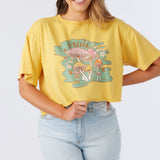 Summer Trip Tee