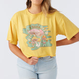 Summer Trip Tee