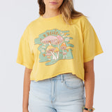 Summer Trip Tee