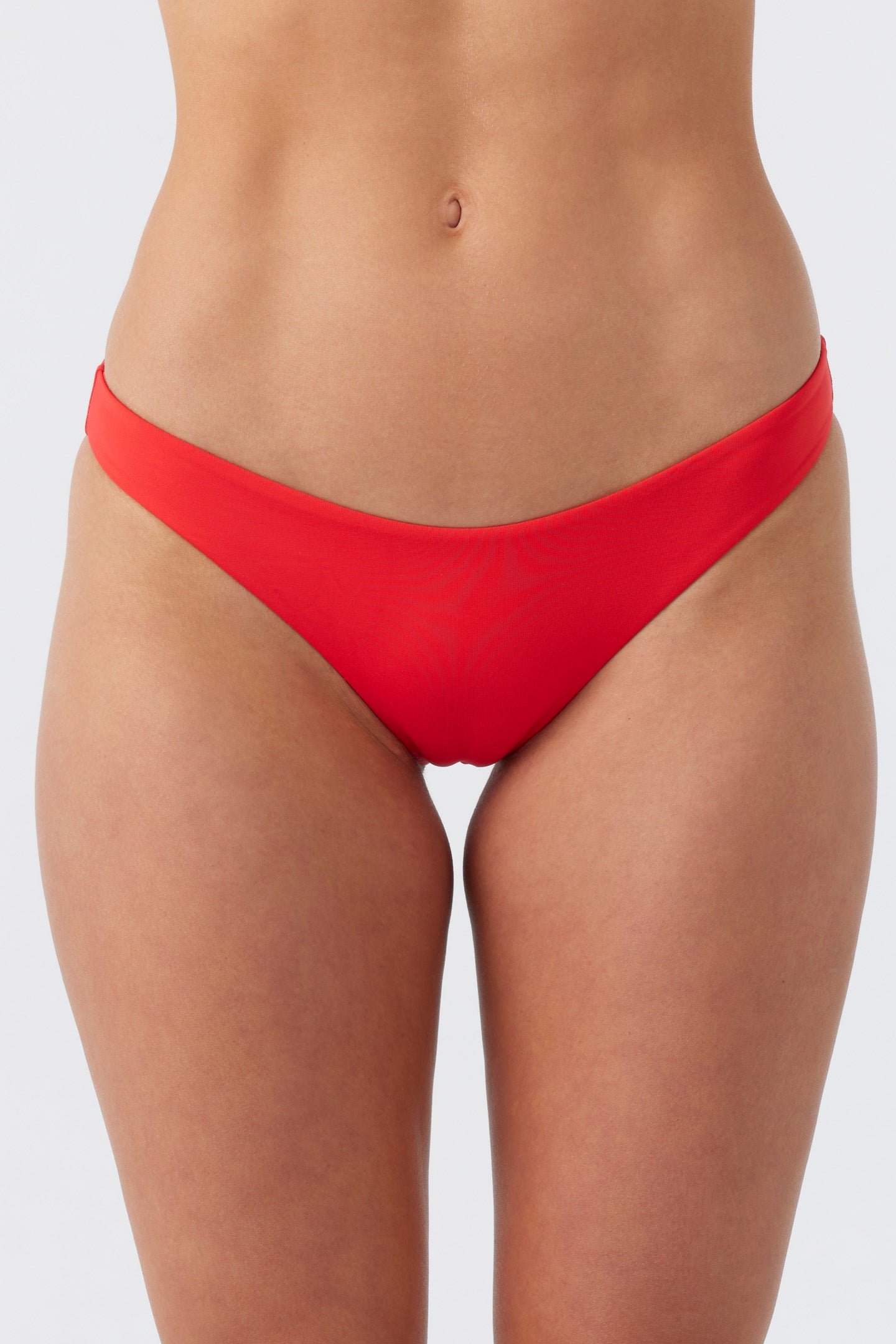 SALTWATER SOLIDS ROCKLEY CLASSIC BOTTOMS