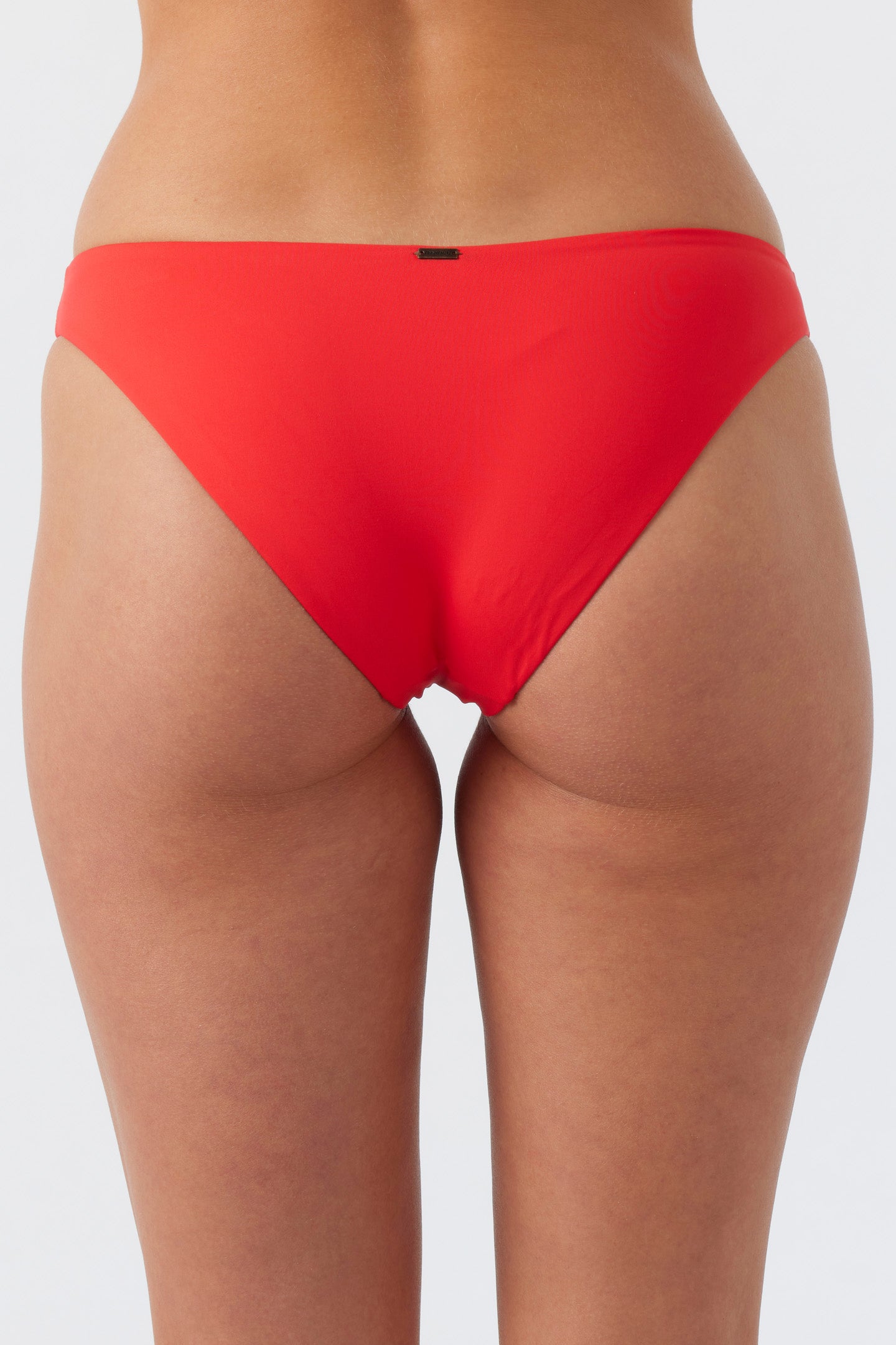 SALTWATER SOLIDS ROCKLEY CLASSIC BOTTOMS