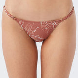 Driftaway Caicos Skimpy Bottoms