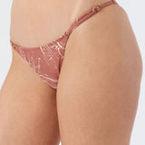 Driftaway Caicos Skimpy Bottoms