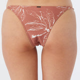 Driftaway Caicos Skimpy Bottoms