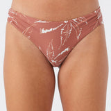 Driftaway Hipster Bikini Bottoms