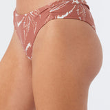 Driftaway Hipster Bikini Bottoms