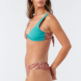 Driftaway Hipster Bikini Bottoms