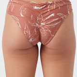Driftaway Hipster Bikini Bottoms