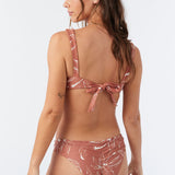 Driftaway Hipster Bikini Bottoms