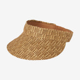 Lidia Hat