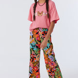 Girl's Tommie Pants