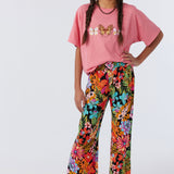 Girl's Tommie Pants
