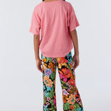 Girl's Tommie Pants