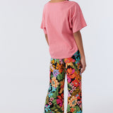 Girl's Tommie Pants