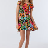 Girl's Solana Dress