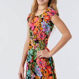 Girl's Solana Dress