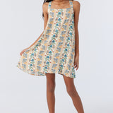 Girl's Fernanda Dress
