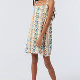 Girl's Fernanda Dress