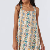 Girl's Fernanda Dress
