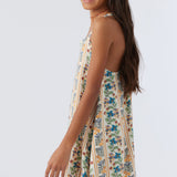 Girl's Fernanda Dress