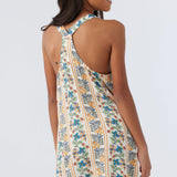 Girl's Fernanda Dress