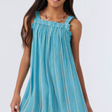 Girl's Moriah Dress