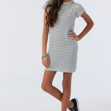Girl's Torri Dress