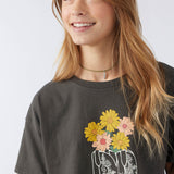 Girl's Out West Tee