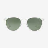 Summerlea 2.0 Sunglasses