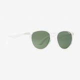 Summerlea 2.0 Sunglasses