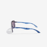 Alameda 2.0 Sunglasses