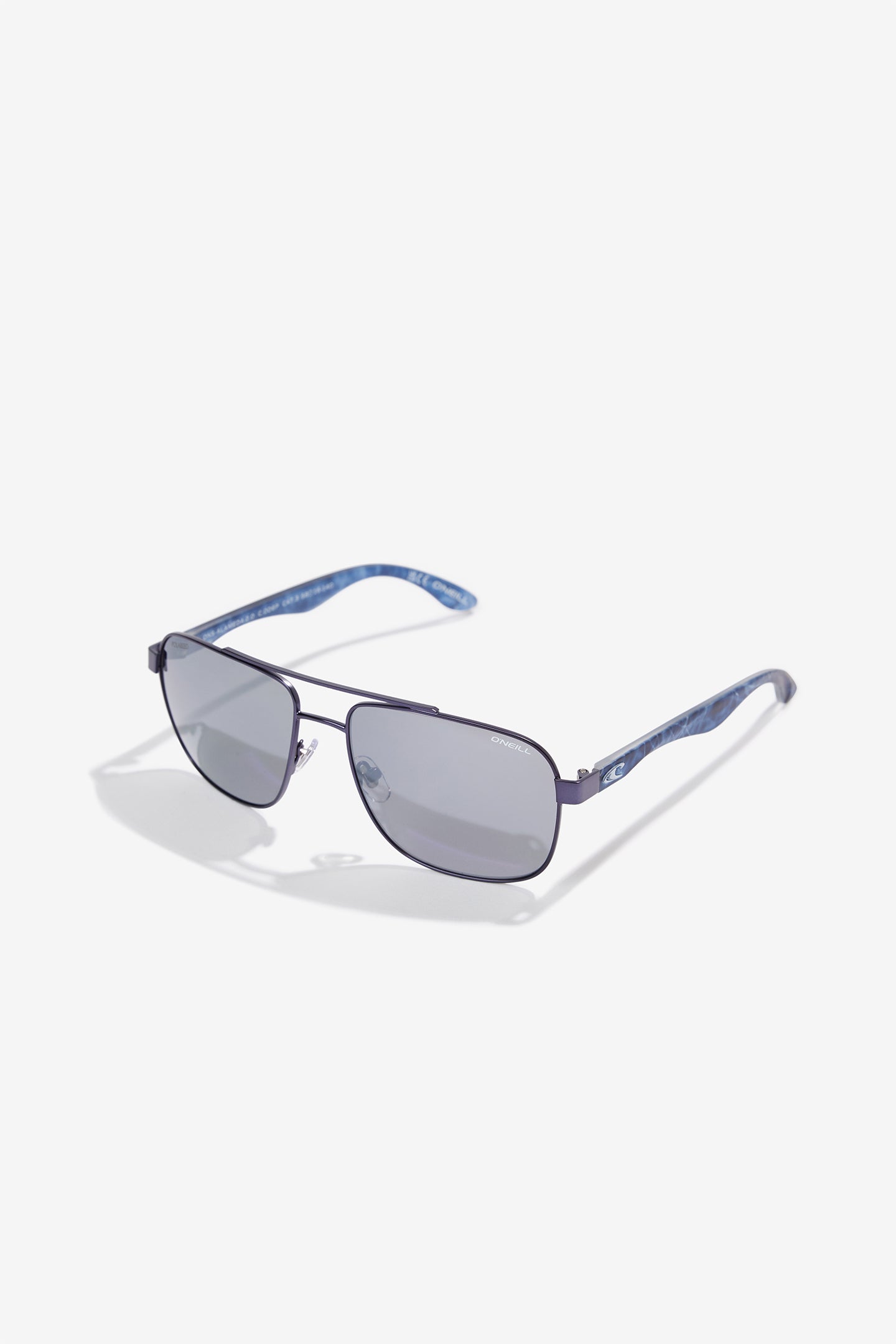 Alameda 2.0 Sunglasses - Navy | O'Neill