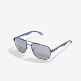 Alameda 2.0 Sunglasses