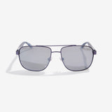 Alameda 2.0 Sunglasses
