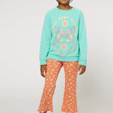 Girl's Lani Pants