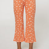 Girl's Lani Pants