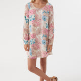 Girl's Aubrey Dress