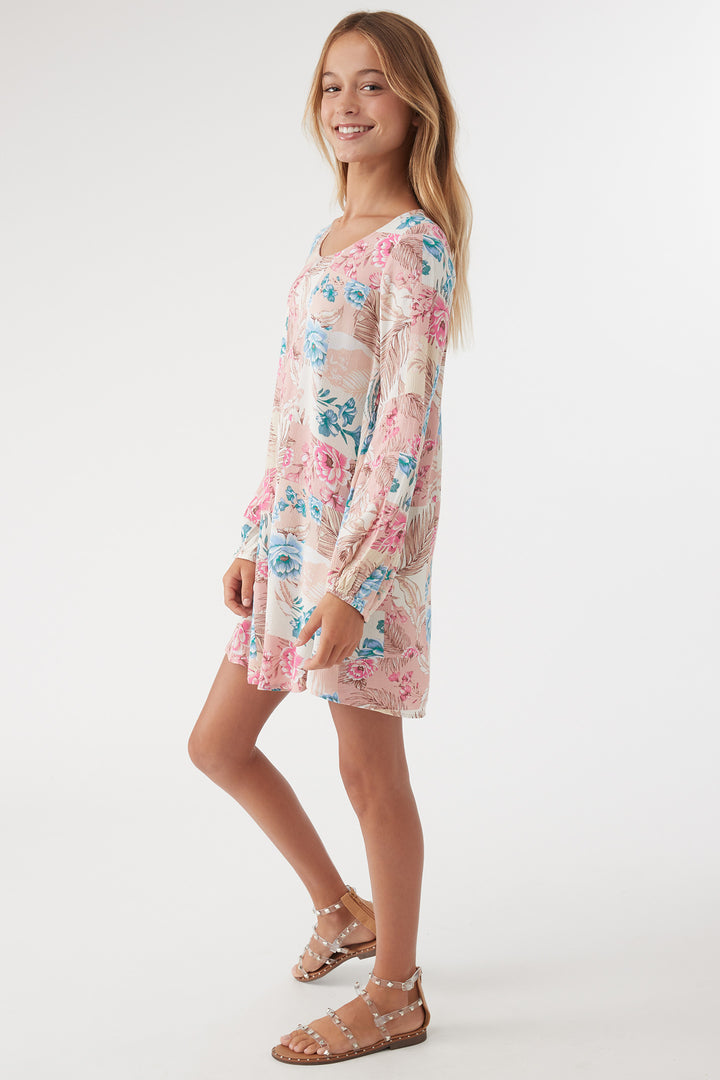 billabong woven mules