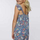 Girl's Augie Romper