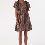 Girl's Augustine Dress