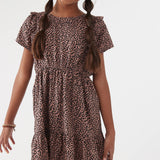 Girl's Augustine Dress