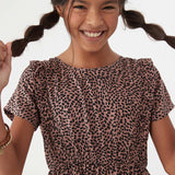 Girl's Augustine Dress