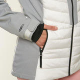 Baffle Igneous Jacket | O'Neill