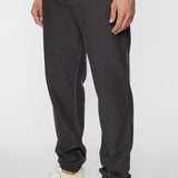 Bavaro Solid Pants