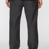 Bavaro Solid Pants