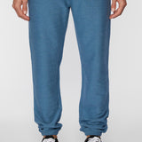 Bavaro Solid Pants
