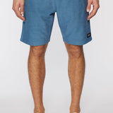 Bavaro Solid 19" Shorts